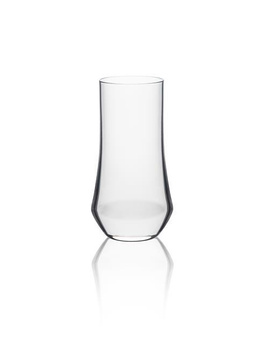 Kieliszek shot Eclipse 60 ml