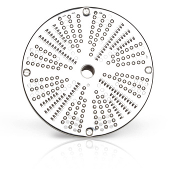 Tarcza do tarcia marchewki, do: Robot Coupe CL 50, CL 52, CL 55, CL 60, R 502