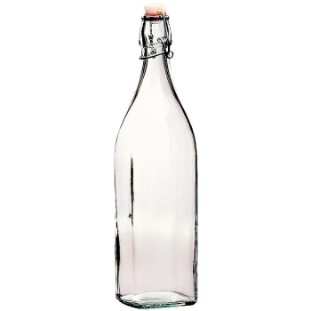 Butelka Swing 1000 ml