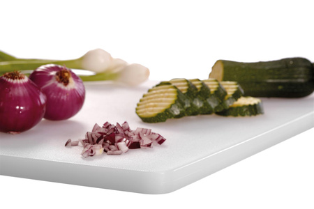 Deska do krojenia 60x40 W