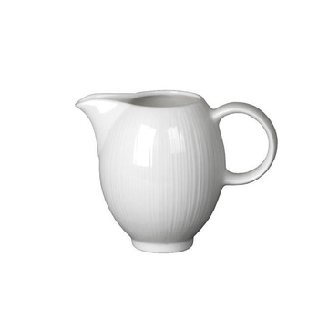 Mlecznik 285 ml Spyro