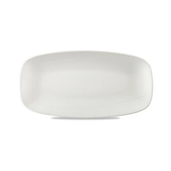 ISLA PÓŁMISEK PROSTOKĄTNY 189X355 MM