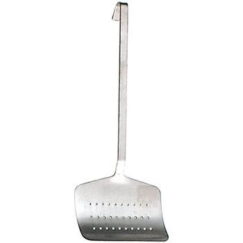 Łopatka do ryb, dł. 34 cm Stalgast 312340