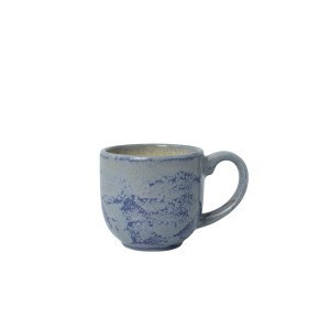 AURORA REVOLUTION BLUESTONE kubek 114 ml /12