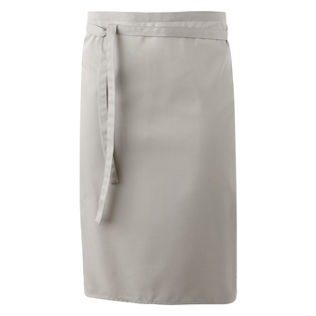 Phoenix zapaska szara