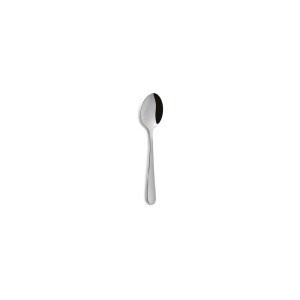 CHEF łyżeczka do herbaty 140 mm