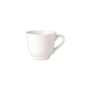 SIMPLICITY filiżanka 200 ml /36