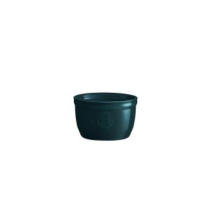 OVENWARE naczynie do zapiekania 150 ml ciemnoniebieski