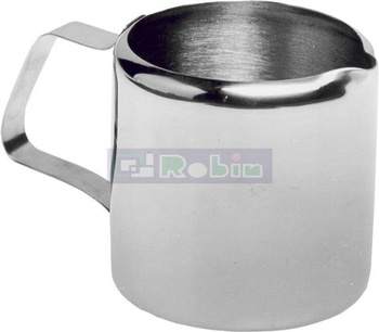 Dzbanek do śmietanki Hendi, poj. 250 ml