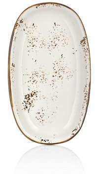 ELEGANCE PÓŁMISEK 340 MM