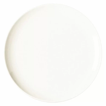 Nano Talerz płaski - Coupe śr. 24 cm