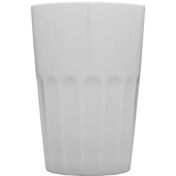 Kubek bez ucha, Hel, V 0.25 l