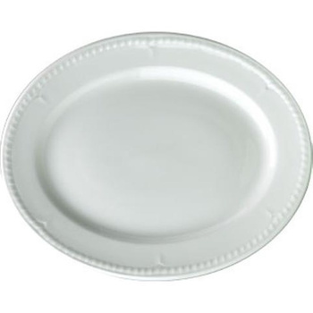 Półmisek 305 mm Buckingham