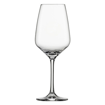 Kieliszek 356 ml Taste