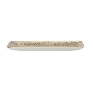 CRAFT PORCINI półmisek prostokątny 270 x 167 mm /6