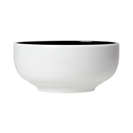 Miska 135 mm Nyx 