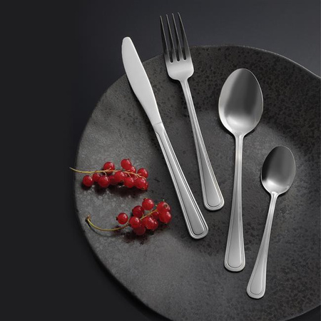 Widelec stołowy Cantine 197 mm