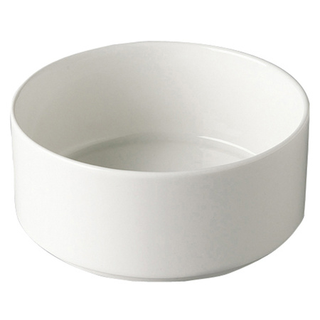 Nordic misa 925 ml