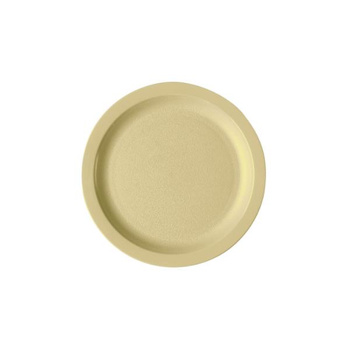 CAMBRO talerz płytki 210 mm