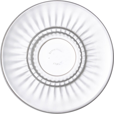 Spodek do 400245 i 400246, O 140 mm, Barshine