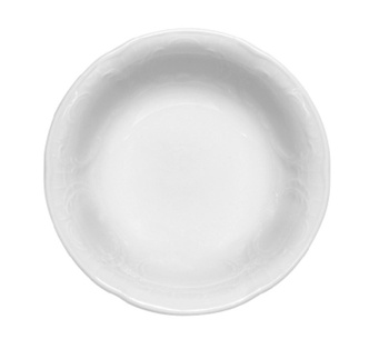 Półmisek do sałaty 213 mm Mozart