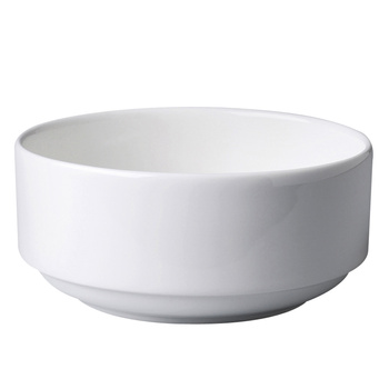 Banquet misa sztaplowana 630 ml