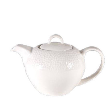 Dzbanek 426 ml Isla Churchill