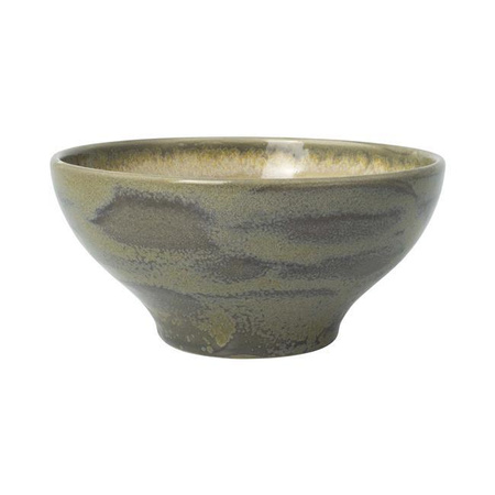 Miska 140 mm Aurora Revolution Granite