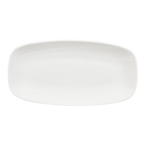 ISLA Półmisek Oblong 295 x 150 mm/12 szt.