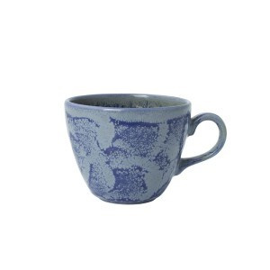 AURORA VESUVIUS LAPIS filiżanka 227 ml /12