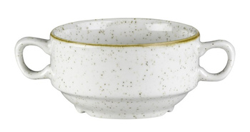 STONECAST BARLEY WHITE BULIONÓWKA SZTAPLOWANA POJ. 240 ML