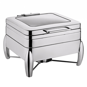 PRIME podstawa do podgrzewacza indukcyjnego 2/3