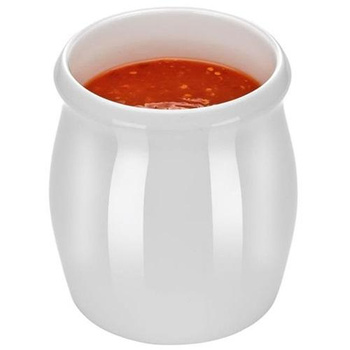 Dzbanek do sosów Hendi, poj. 1000 ml