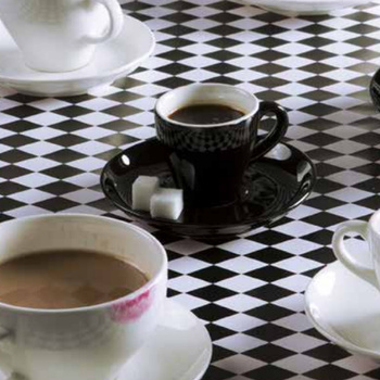 AMICO FILIŻANKA DUŻA POJ. 450 ML KREMOWY