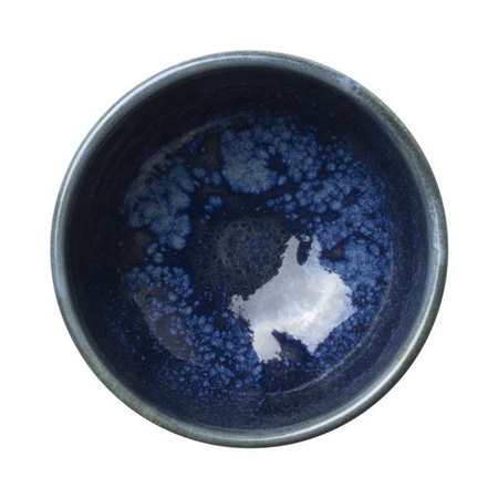 Miska stożkowa 70 mm Aurora Vesuvius Lapis