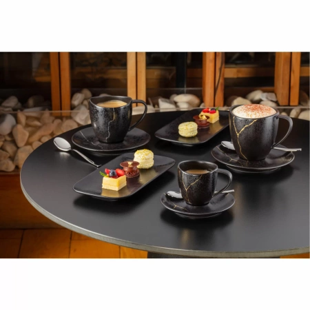 KINTZOO Spodek 15 cm