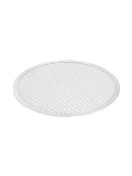 Siatka do PIZZY 500 mm 617588