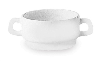 Bulionówka Restaurant Arcoroc