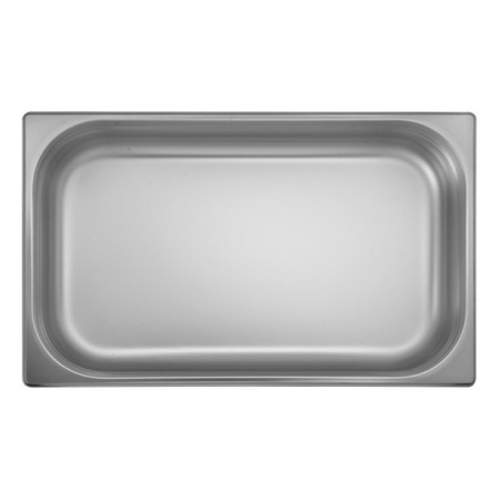 POJEMNIK GN 1/1, WYS 20 MM