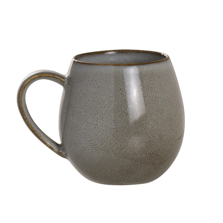 Pier kubek 334 ml