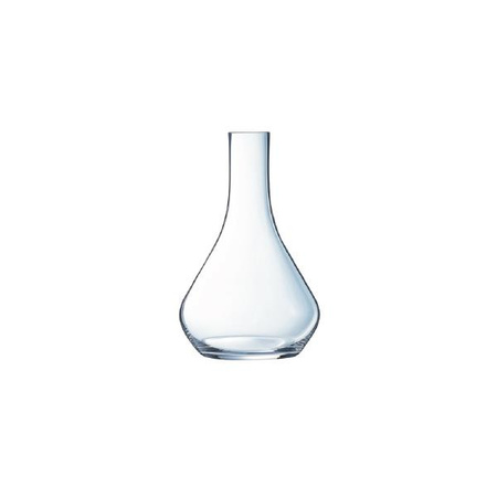 VINA karafka 1.5L