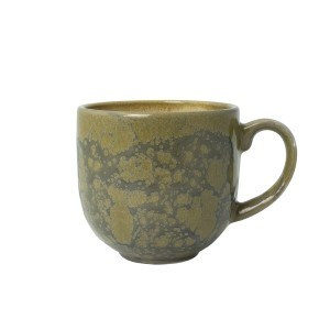 AURORA REVOLUTION GRANITE kubek 340 ml /12