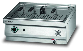 Warnik elektryczny - do makaronu