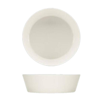 Salaterka 1700 ml Purity Classic