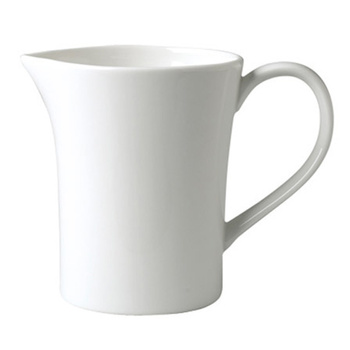 Fine Dine mlecznik 150 ml