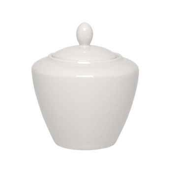 Cukiernica 200 ml Simplicity