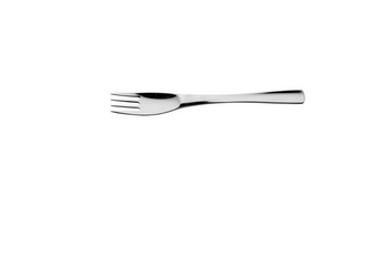 Widelec deserowy 186 mm XY Miroir