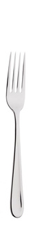Widelec stołowy 205 mm Florence