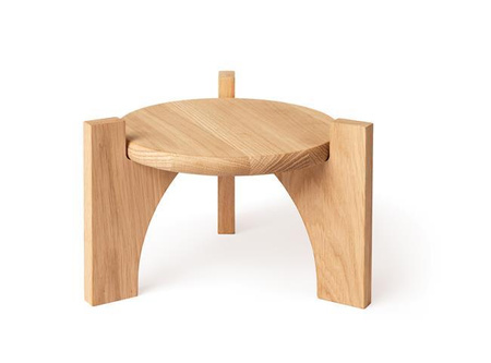 Podstawa do dyspensera Fine Dine