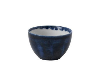 Miska 227 ml Stonecast Plume Ultramarine Churchill